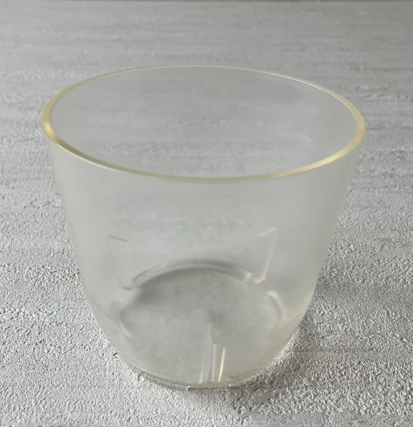 フレネットＨＩＢＩＹＡバイオマスプラスチックベース